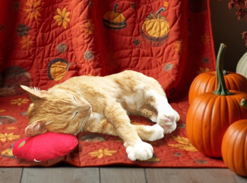 IMG_20250402_110350_298